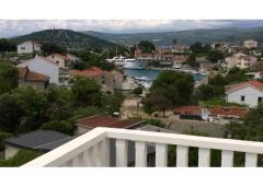 Appartamenti Lana Appartamento 1 – Apartman 1 foto 1