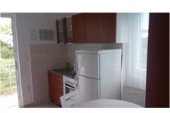 Appartamenti Lana Appartamento 1 – Apartman 1 foto 3