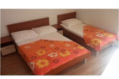 Appartamenti Lana Appartamento 1 – Apartman 1 foto 4