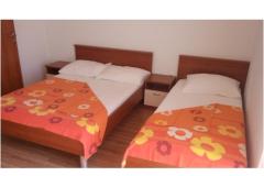 Appartamenti Lana Appartamento 2 – Apartman 2 foto 3