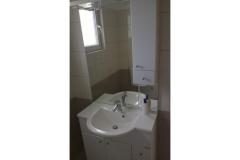 Appartamenti Lana Appartamento 2 – Apartman 2 foto 4