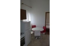 Appartamenti Lana Appartamento 3 – Apartman 3 foto 1