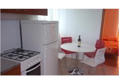 Appartamenti Lana Appartamento 3 – Apartman 3 foto 2