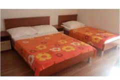 Appartamenti Lana Appartamento 3 – Apartman 3 foto 3