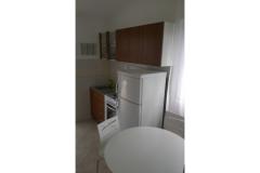 Appartamenti Lana Appartamento 4 – Apartman 4 foto 2