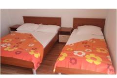 Appartamenti Lana Appartamento 4 – Apartman 4 foto 3