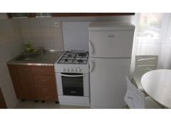Appartamenti Lana Appartamento 4 – Apartman 4 foto 4