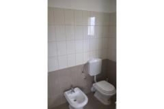 Appartamenti Lana Appartamento 4 – Apartman 4 foto 5