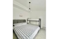 Appartamenti Tolić  Appartamento 1 – Rolo foto 5