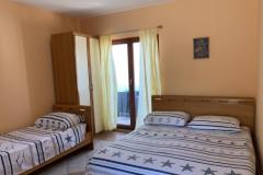 Appartamenti Tolić  Appartamento 4 – Nelly foto 1