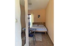 Appartamenti Tolić  Appartamento 4 – Nelly foto 2