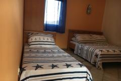 Appartamenti Tolić  Appartamento 3 – Kika foto 1