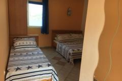 Appartamenti Tolić  Appartamento 3 – Kika foto 2