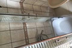 Appartamenti Tolić  Appartamento 3 – Kika foto 4