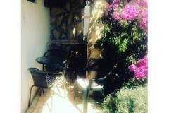 Appartamenti Tolić  Appartamento 3 – Kika foto 5