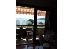 Appartamenti Tomislav Brnas Appartamento 1 – App2 foto 3