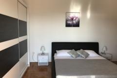 Appartamenti Tomislav Brnas Appartamento 1 – App2 foto 5