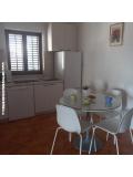 Appartamenti Tomislav Brnas Appartamento 2 – App 3 foto 1