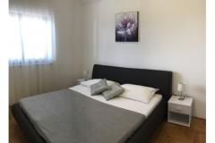 Appartamenti Tomislav Brnas Appartamento 2 – App 3 foto 2