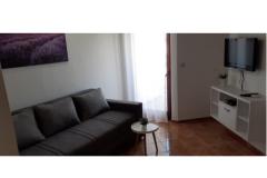 Appartamenti Tomislav Brnas Appartamento 2 – App 3 foto 4