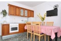 Appartamenti Tonka Appartamento 1 – APARTMAN 1 foto 1