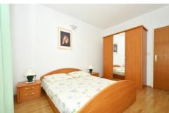 Appartamenti Tonka Appartamento 1 – APARTMAN 1 foto 3