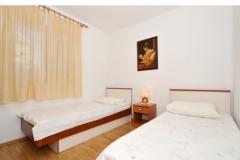 Appartamenti Tonka Appartamento 1 – APARTMAN 1 foto 4
