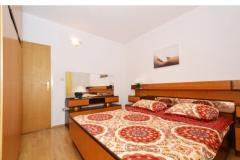 Appartamenti Tonka Appartamento 1 – APARTMAN 1 foto 5