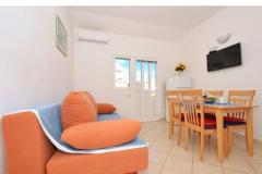 Appartamenti Tonka Appartamento 2 – APARTMAN 2 foto 2