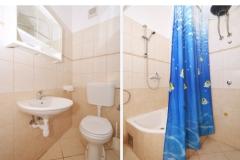 Appartamenti Tonka Appartamento 2 – APARTMAN 2 foto 4