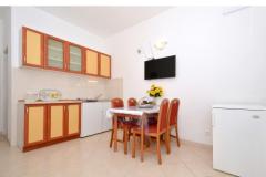 Appartamenti Tonka Appartamento 3 – APARTMAN 3 foto 1