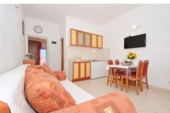 Appartamenti Tonka Appartamento 3 – APARTMAN 3 foto 2