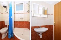 Appartamenti Tonka Appartamento 3 – APARTMAN 3 foto 3