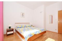 Appartamenti Tonka Appartamento 3 – APARTMAN 3 foto 4