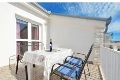 Appartamenti Tonka Appartamento 3 – APARTMAN 3 foto 5