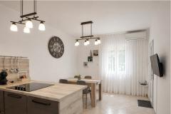 Appartamenti Ukić Appartamento 1 – Luciana foto 2