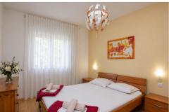 Appartamenti Ukić Appartamento 1 – Luciana foto 3
