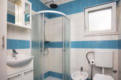 Appartamenti Ukić Appartamento 1 – Luciana foto 5