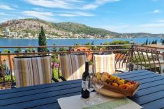 Appartamenti Vedrana Appartamento 1 – A5 foto 1