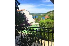 Appartamenti Vedrana Appartamento 2 – A2 foto 1