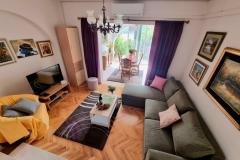 Appartamenti Vedrana Appartamento 2 – A2 foto 2