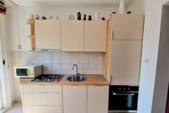 Appartamenti Vedrana Appartamento 2 – A2 foto 5