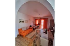 Appartamenti Vedrana Appartamento 3 – A3 foto 2