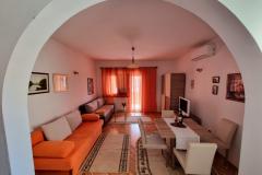 Appartamenti Vedrana Appartamento 3 – A3 foto 4