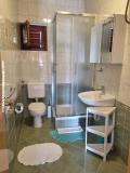 Appartamenti Vedrana Appartamento 3 – A3 foto 5