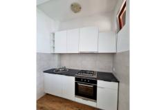 Appartamenti Vedrana Appartamento 4 – A4 foto 1