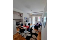 Appartamenti Vedrana Appartamento 4 – A4 foto 2