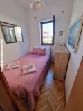 Appartamenti Vedrana Appartamento 4 – A4 foto 4