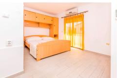 Appartamenti Venci Appartamento 2 – A9 foto 1