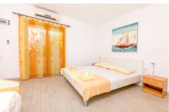 Appartamenti Venci Appartamento 2 – A9 foto 2
